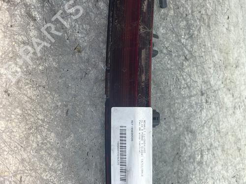 Used Third brake light Third brake light RENAULT CLIO IV (BH_) 1.5 dCi 90 (90 hp) 23823736 23823736