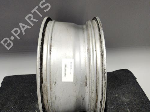 Used Rim Rim 38229855 38229855