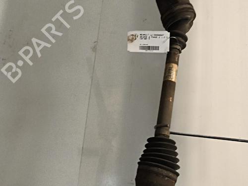 right-front-driveshaft-renault-megane-ii-saloon-lm01_-2003-36554222 main image