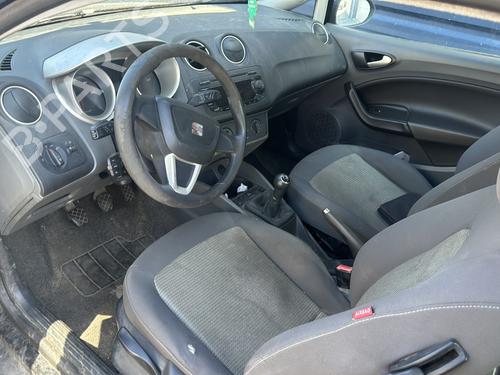 Air filter box SEAT IBIZA IV (6J5, 6P1) 1.4 TDI | BP36054792M87 - Image 7
