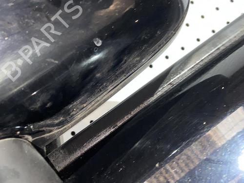 Left mirror OPEL CORSA D (S07) 1.2 (L08, L68) | BP21701375C26 