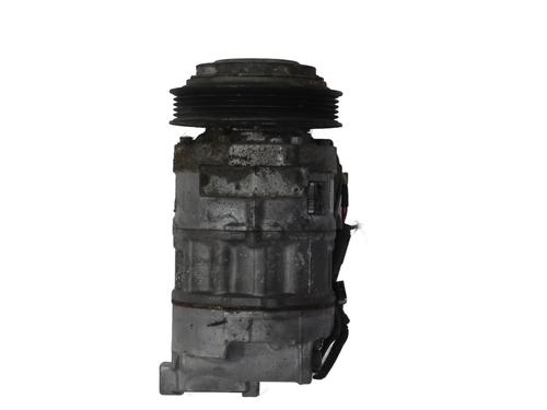AC compressor MERCEDES-BENZ A-CLASS (W177) A 200 d (177.012) | BP34542363M34 - Image 4