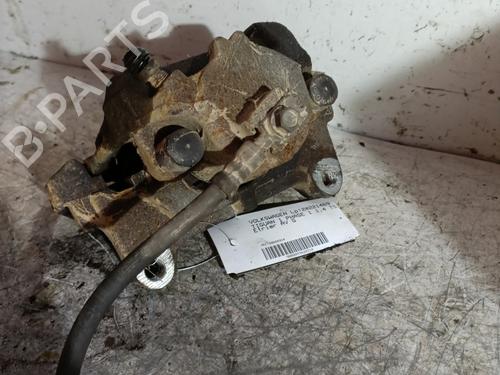 Used Left front brake caliper Left front brake caliper VW TIGUAN (5N_) 1.4 TSI (150 hp) 24181564 24181564