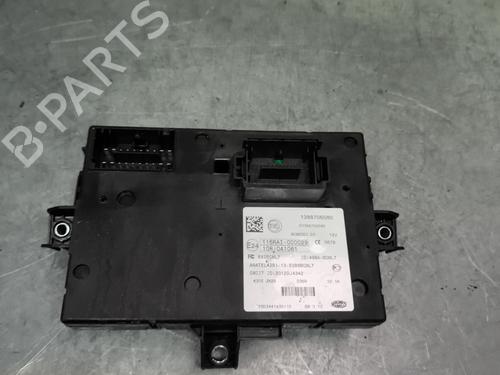 Electronic module FIAT DUCATO Van (250_) 150 Multijet 2,3 D | BP31872408M83 - Image 9