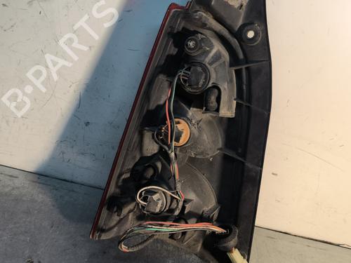 right-taillight-suzuki-wagon-r-ma-1999-30357033 main image