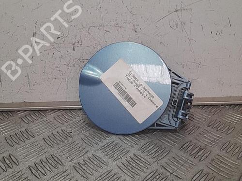 Fuel flap CITROËN C3 I (FC_, FN_) 1.4 i | BP21707449C131 