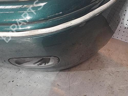 Front bumper ROVER 200 II Hatchback (RF) 216 Si | BP21722401C7 