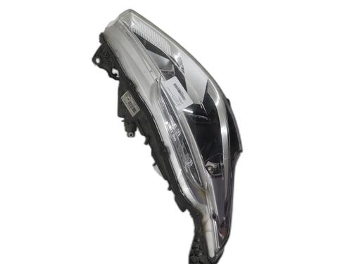 right-headlight-peugeot-208-i-ca_-cc_-2012-2013-2014-2015-2016-2017-2018-2019-2020-2021-36554204 main image