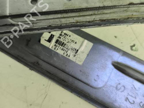 front-right-window-mechanism-citroen-c3-picasso-sh_-2008-23823123 main image