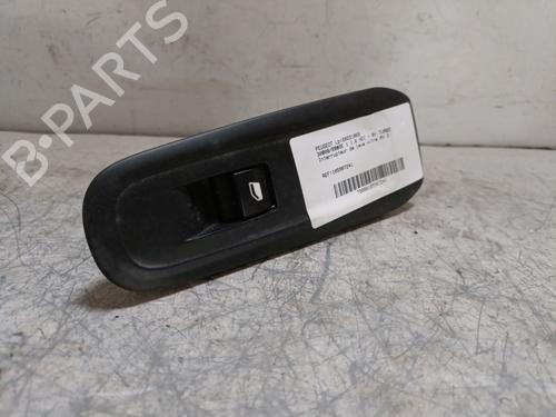 Used Right front window switch PEUGEOT 308 II (LB_, LP_, LW_, LH_, L3_) 1.6 HDi / BlueHDi 115 (115 hp) 26028915