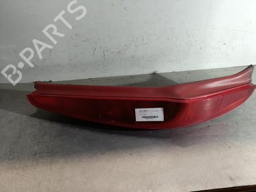 Left taillight FIAT PUNTO (188_) 1.2 60 (188.030, .050, .130, .150, .230, .250) | BP29003671C34 