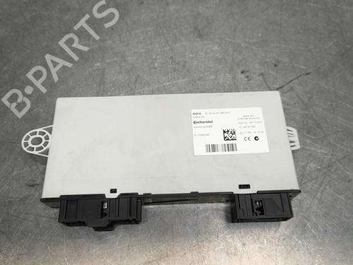 Electronic module BMW X3 (F25) xDrive 30 d | BP29572113M83  - Image 16