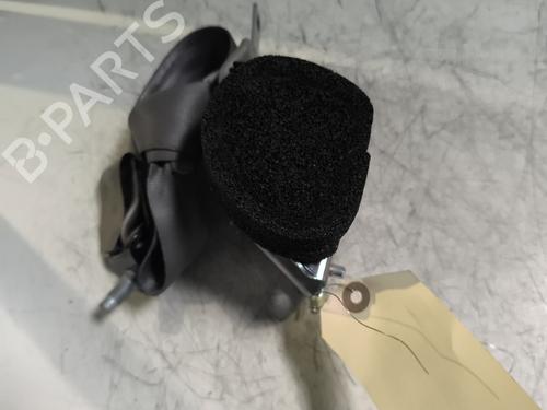 rear-right-seatbelt-citroen-c5-iii-rd_-2008-2009-2010-2011-2012-2013-2014-2015-2016-2017-25625410 main image