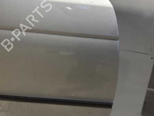 Right front door BMW 3 (E46) 318 d | BP21713041C3 