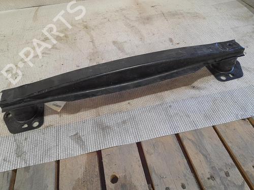 Used Front bumper reinforcement Front bumper reinforcement 22033851 22033851
