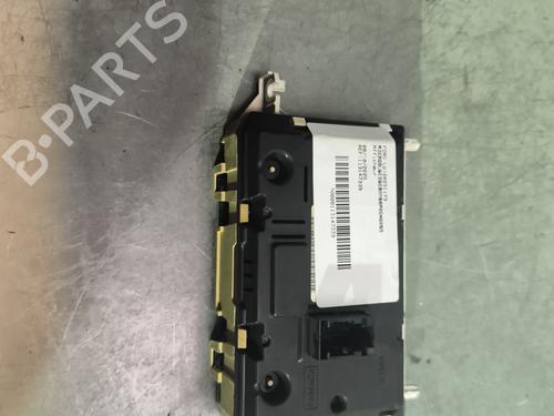 display-monitor-ford-fiesta-vi-cb1-ccn-2008-30104961 main image