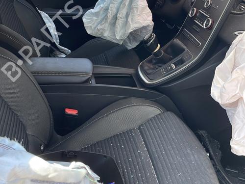 Used Parts RENAULT GRAND SCÉNIC IV (R9_)  1.3 TCe 140 (R9NB)  4219539