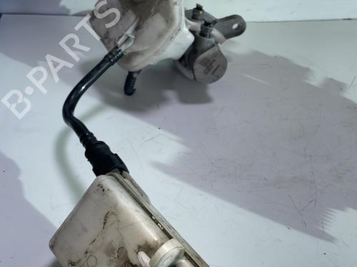 Brake master cylinder CITROËN C4 II (NC_) 1.6 BlueHDi 120 | BP23822930M77 - Image 3