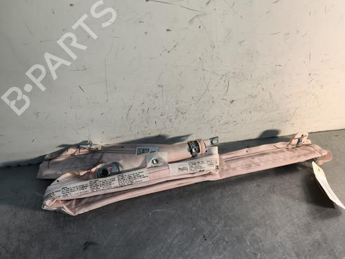 Used Electronic module Electronic module 30154528 30154528