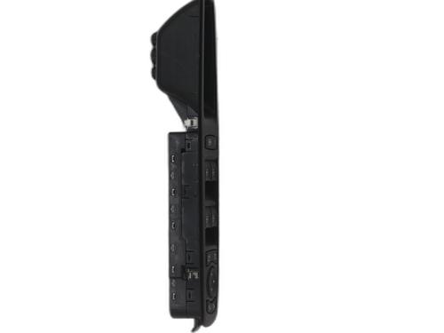 Left front window switch RENAULT SCÉNIC III (JZ0/1_) 1.5 dCi | BP36054728I27 - Image 3