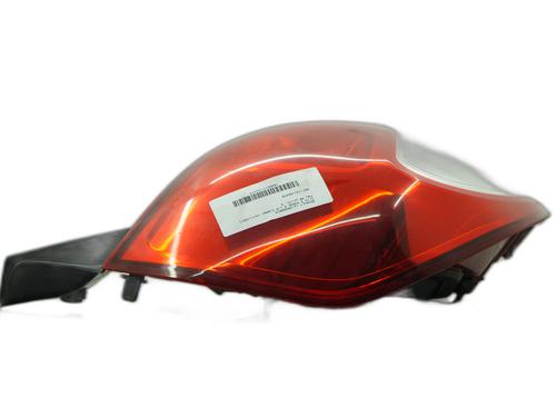 Used Left taillight Left taillight 38533030 38533030