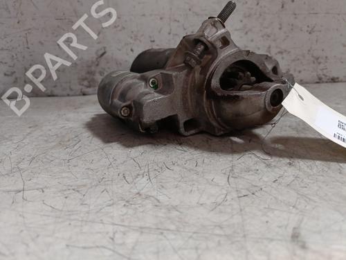 Starter BMW 5 (F10) 530 d xDrive | BP26180570M8 - Image 3