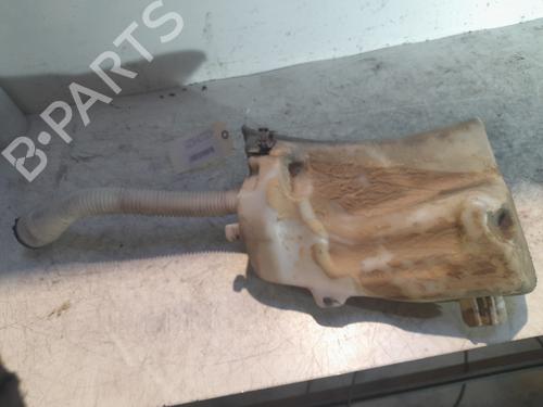 Used Windscreen washer tank CITROËN C4 II (NC_) 1.6 HDi 90 (92 hp) 24233206