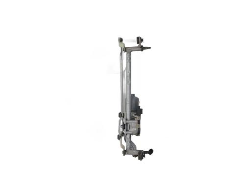 Front wiper motor VW GOLF VIII (CD1, DA1) | BP34284912M29 - Image 4