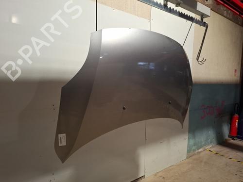 Motorhaube SUZUKI SWIFT III (MZ, EZ) 1.6 (RS416, RR 416, ZC31S) | BP29733069C1 