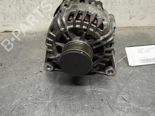 alternator-peugeot-2008-i-cu_-2013-33051671 main image