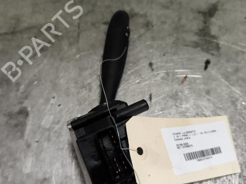 Switch HYUNDAI i10 I (PA) 1.2 | BP28173055I30 - Image 3