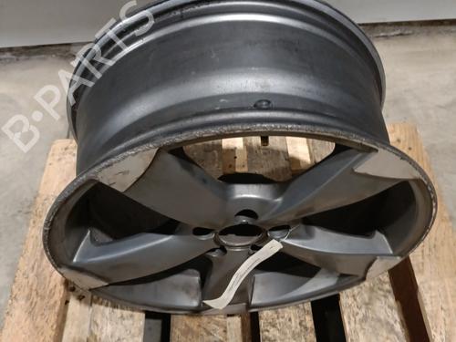 Rim AUDI A3 Sportback (8PA) 1.9 TDI | BP29081410C45 