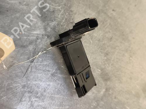 Used Mass air flow sensor ISUZU D-MAX II (TFR, TFS) 2.5 CRDi 4x4 (TFS86J) (163 hp) 29559575