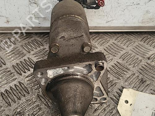 Startmotor FIAT PANDA (169_) 1.2 (169.AXB11, 169.AXB1A) (60 hp) 21694889