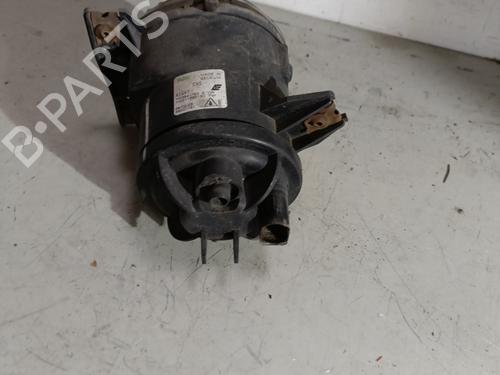 Right front fog light VW SHARAN (7M8, 7M9, 7M6) 1.9 TDI | BP26178021C31 