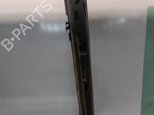 Used Front bumper reinforcement CITROËN C4 Picasso I MPV (UD_) 1.6 HDi (109 hp) 25130443