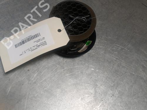 air-vent-renault-clio-iv-bh_-2012-2013-2014-2015-2016-2017-2018-2019-2020-2021-27809809 main image