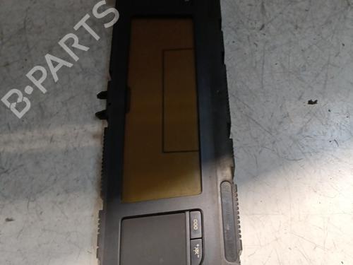display-monitor-citroen-c4-picasso-i-mpv-ud_-2006-2007-2008-2009-2010-2011-2012-2013-2014-2015-25897285 main image