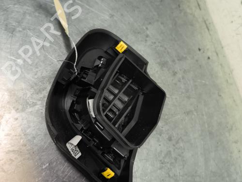 Air vent CITROËN SPACETOURER Bus (V_) 1.5 BlueHDi 120 | BP31815805I21