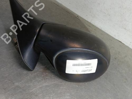 Used Right mirror CITROËN XSARA PICASSO (N68) 2.0 HDi (90 hp) 29082154