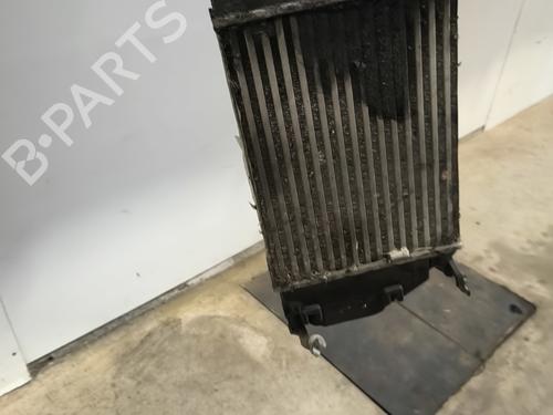 Intercooler RENAULT MEGANE IV Hatchback (B9A/M/N_) 1.5 dCi 90 (B9A1) | BP37754937M30 - Image 3