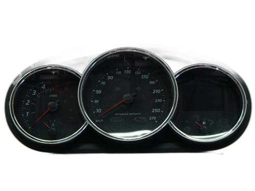 instrument-cluster-renault-megane-iii-coupe-dz01_-2008-2009-2010-2011-2012-2013-2014-2015-2016-38058850 main image