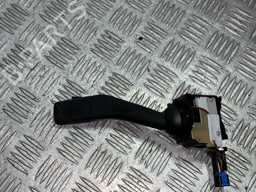 Used Steering column stalk VW GOLF V (1K1) 2.0 TDI 16V 4motion (140 hp) 21706558