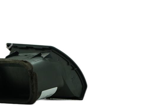 Luftventilen BMW X5 (E53) 3.0 d | BP39638835I21 - Image 3