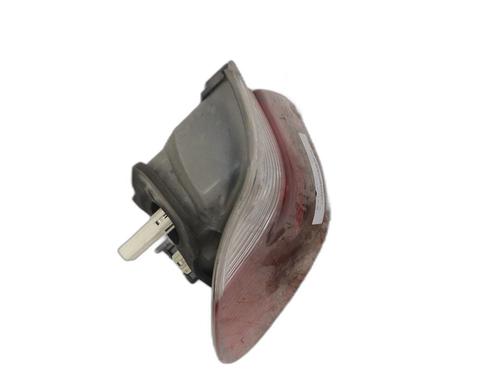 Left taillight BMW X5 (E53) 3.0 d | BP39638824C34 - Image 4
