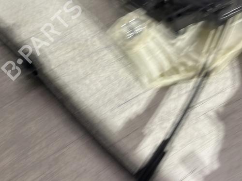 Used Front right window mechanism Front right window mechanism CITROËN C4 CACTUS 1.6 BlueHDi 100 (99 hp) 25034077 25034077