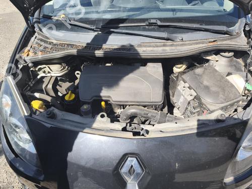 Ratstangsstang RENAULT TWINGO II (CN0_) 1.2 16V (CN04, CN0B) | BP39638977I23  - Image 11