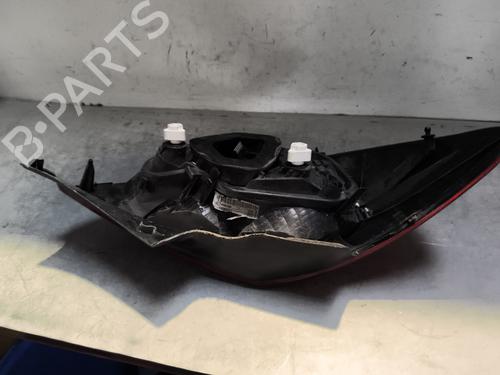 right-taillight-opel-corsa-d-s07-2006-2007-2008-2009-2010-2011-2012-2013-2014-2015-28443904 main image