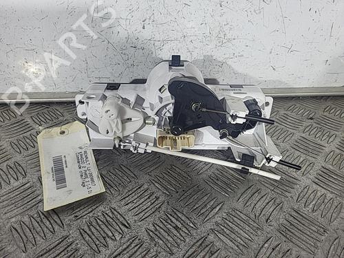 Used Climate control RENAULT KANGOO Express (FW0/1_) 1.5 dCi 75 (FW07, FW10, FW04) (75 hp) 21697743