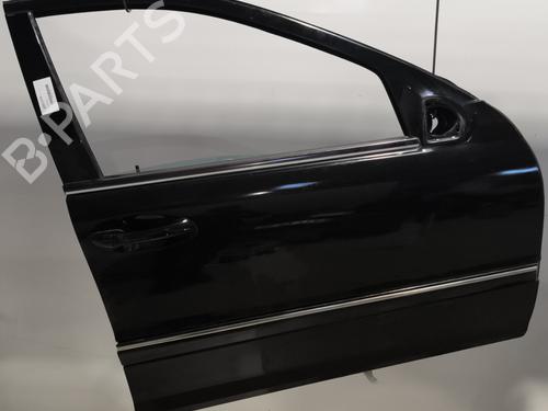 Used Right front door MERCEDES-BENZ C-CLASS (W203) C 220 CDI (203.008) (150 hp) 25130796